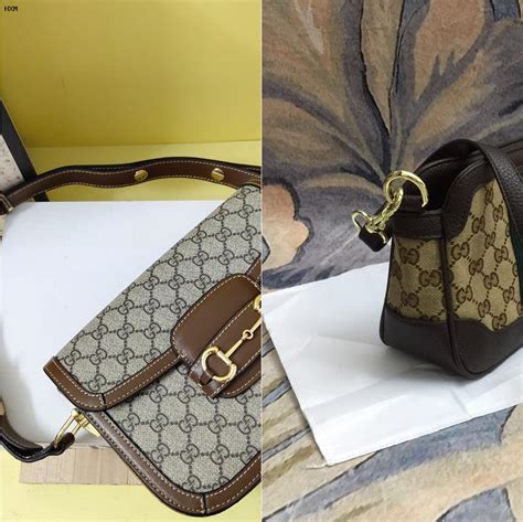 borse gucci scontate del 70|borse gucci donna.